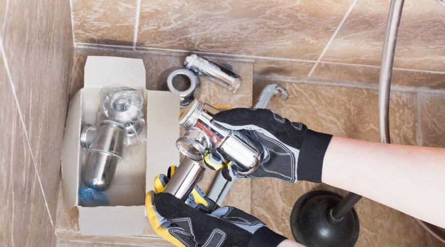 Expert new roof installation services in Hamburg, PA